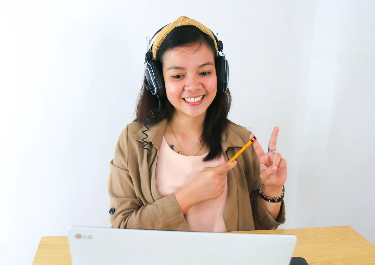 Euroforma formation professionnelle