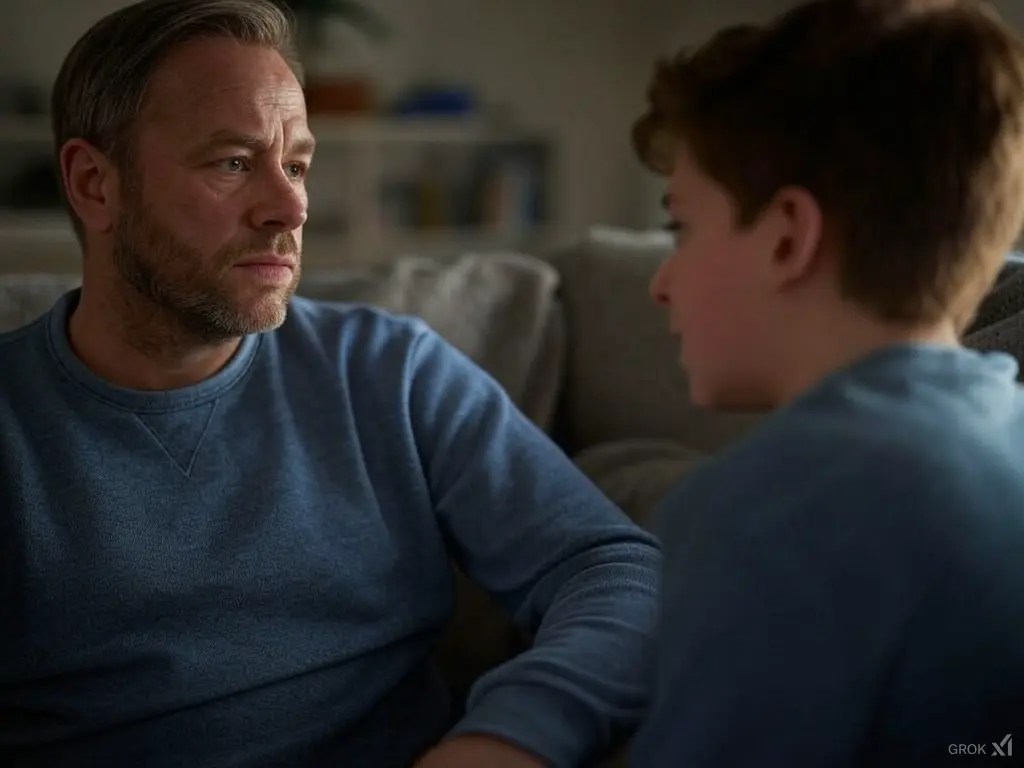 L’accompagnement éducatif et préventif de l’adolescence